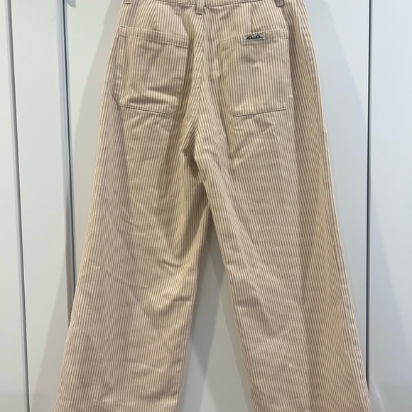 Rollas Sailor jeans - Picture 3 of 3